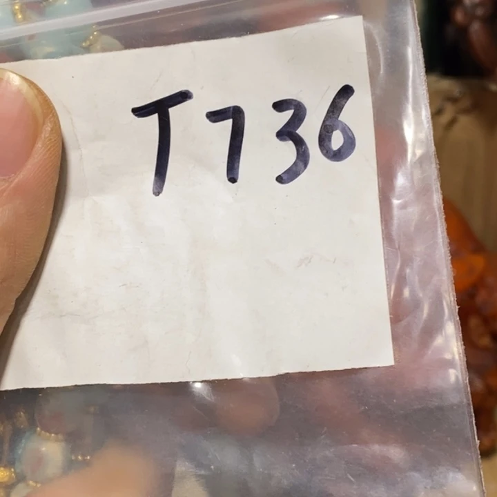 玖***瑰金属九二一六直播间家居饰品专属链接