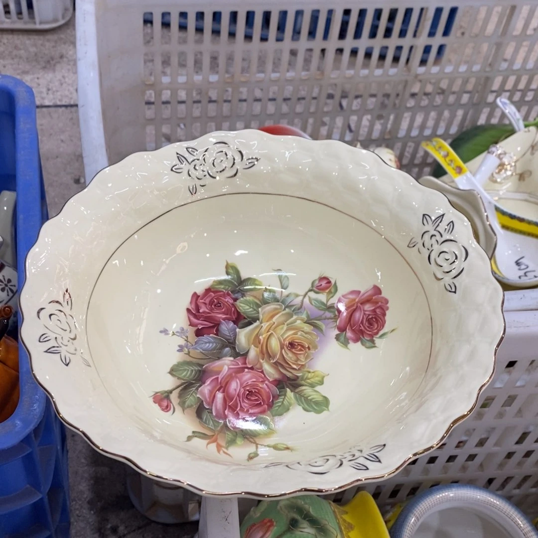 陶瓷陶瓷陶瓷陶瓷