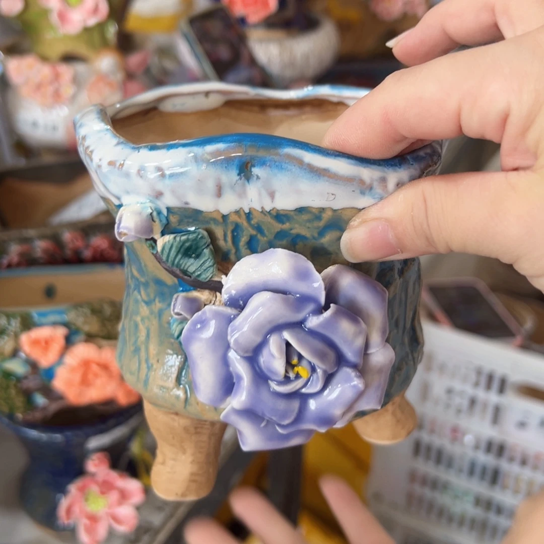 满18.8元发货随意退款的拉黑