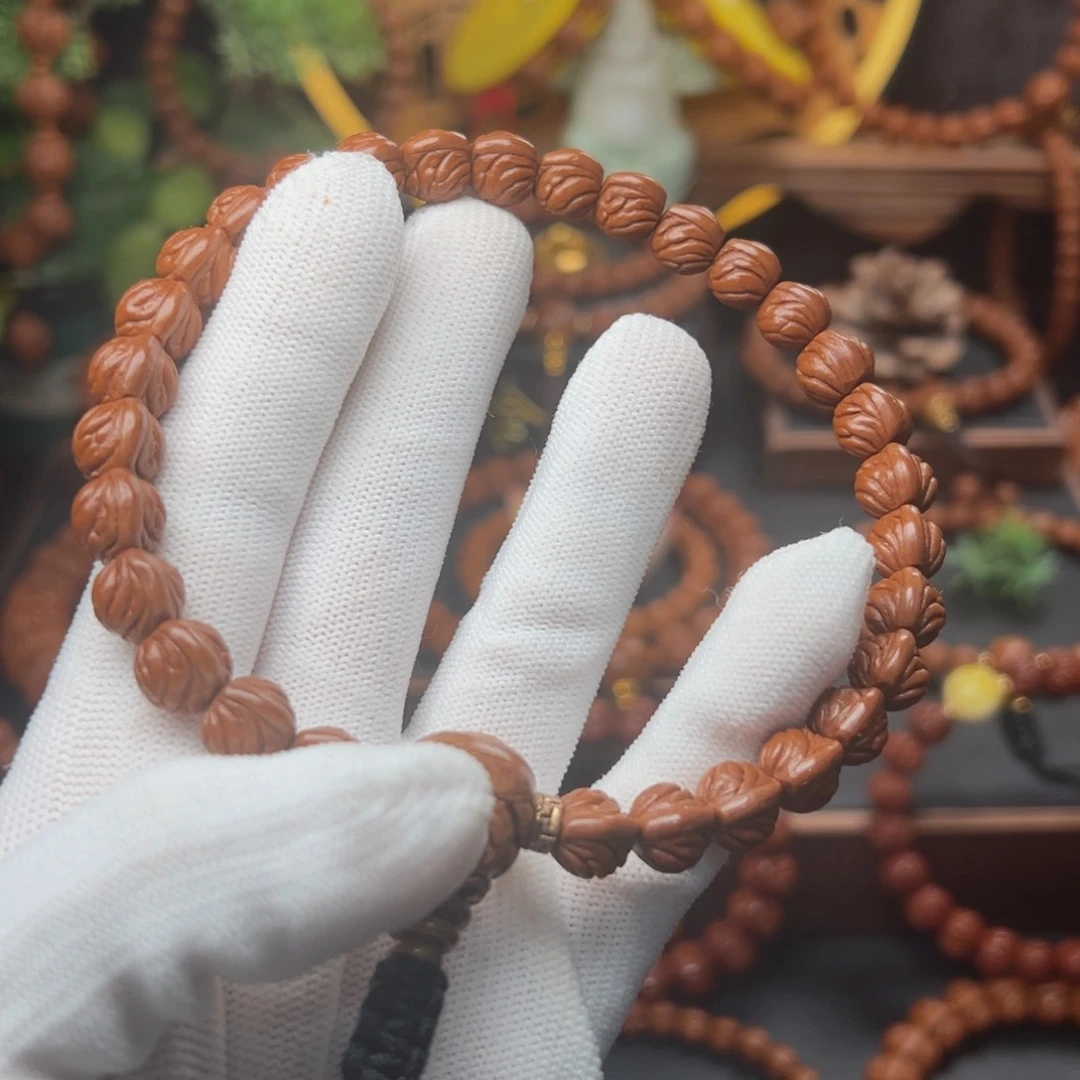 吊坠桃核城***ヅ0.9双脊龙脖挂