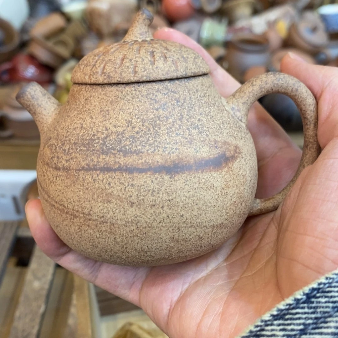 98888888888888888888