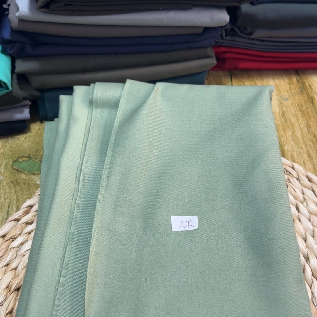 无纺布直播间闪购面料8689