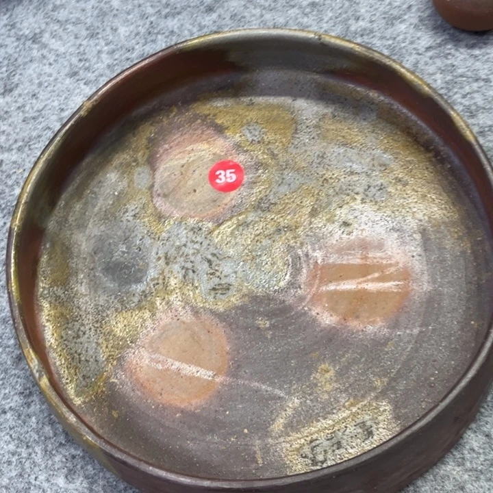 备前茶具茶具茶具