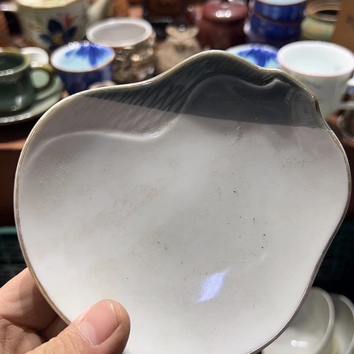 手工艺品钧瓷111111111111111111