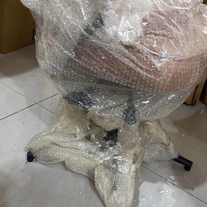 飞***飞电脑椅清仓不退不换瑕疵