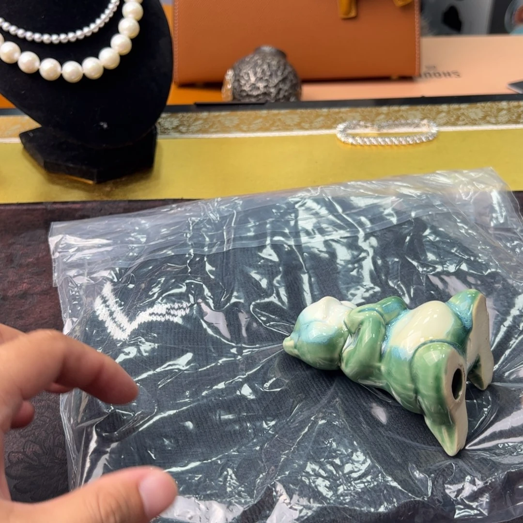 瓷器瓷器瓷器瓷器瓷器