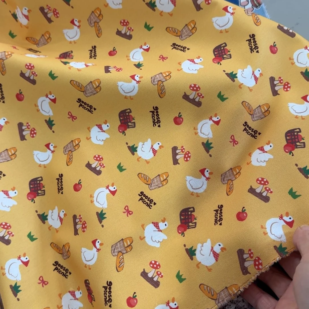 棉纯棉8安帆布1米价X1.5米宽C