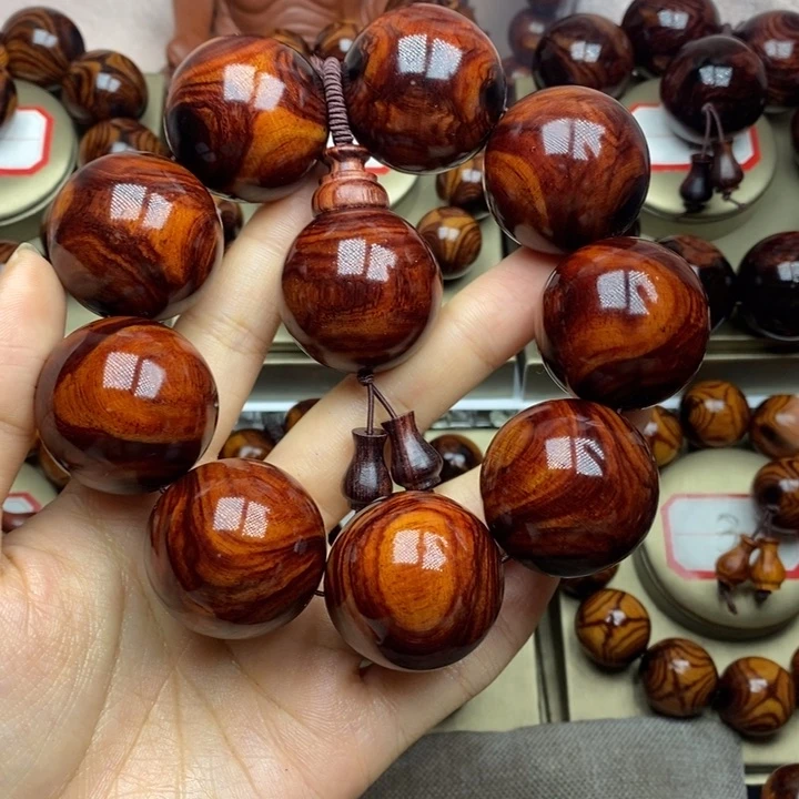 黄花梨/降香黄檀孤*3.0