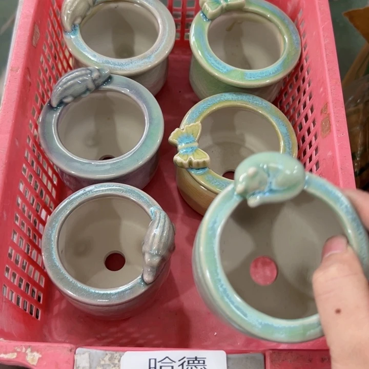 2522 拍满18.8米包邮发货