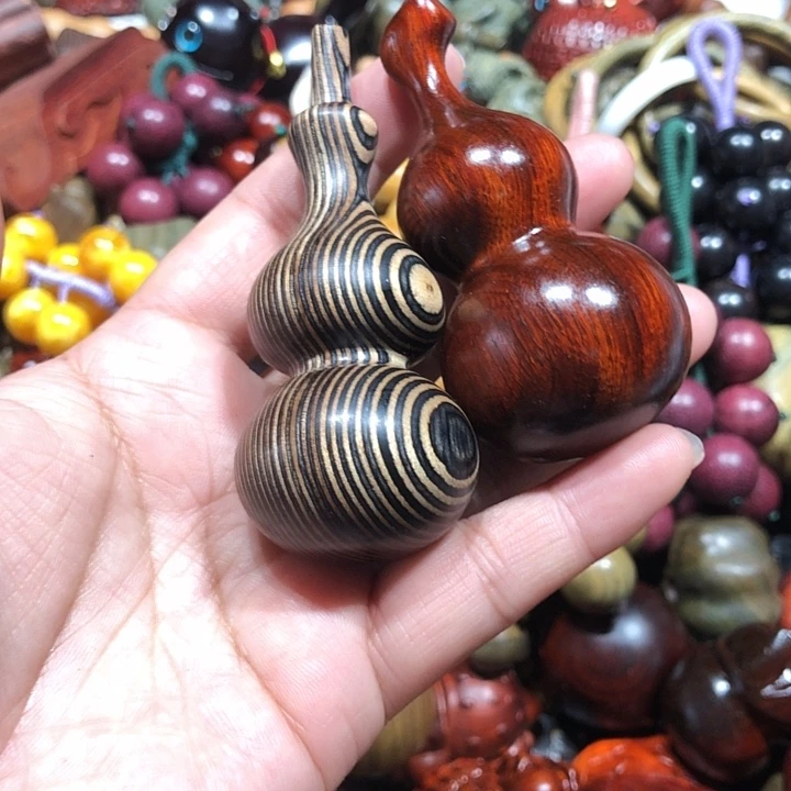 六***作维腊木（绿檀）1233654789998777