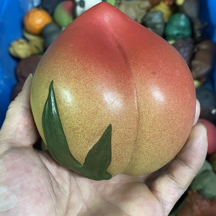 紫砂紫砂紫砂紫砂