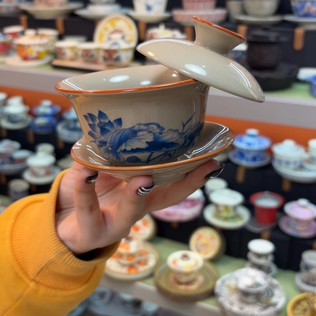 悬停性较弱时有一定