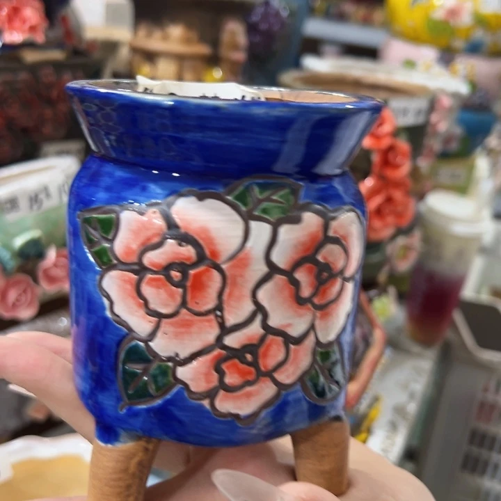 拍满18.8包邮发货