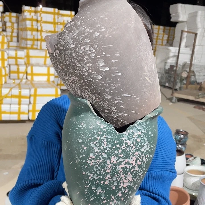 正品两个18/22系列