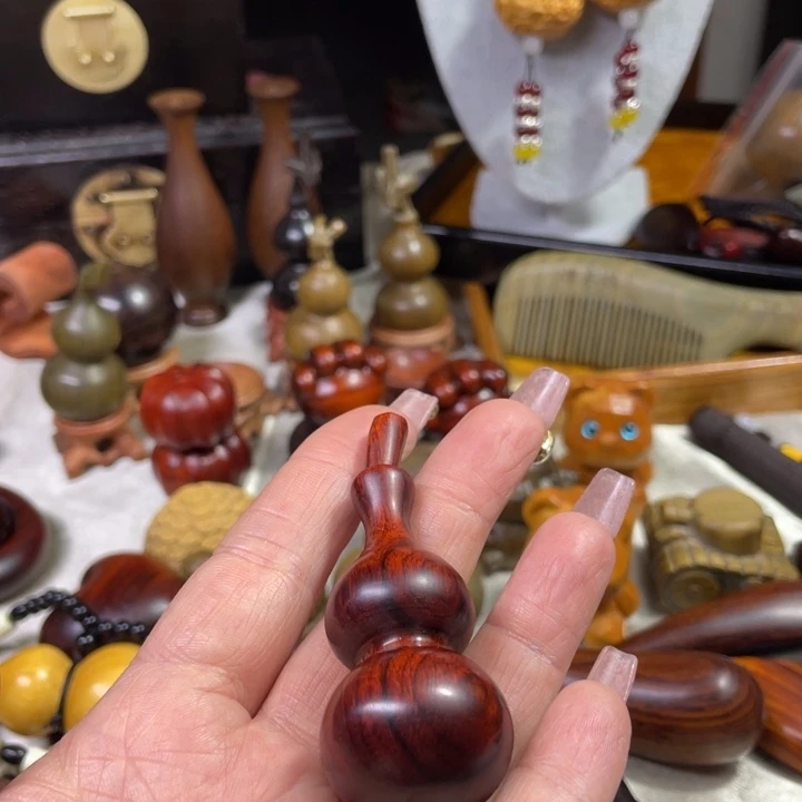 维腊木（绿檀）愿**输11111