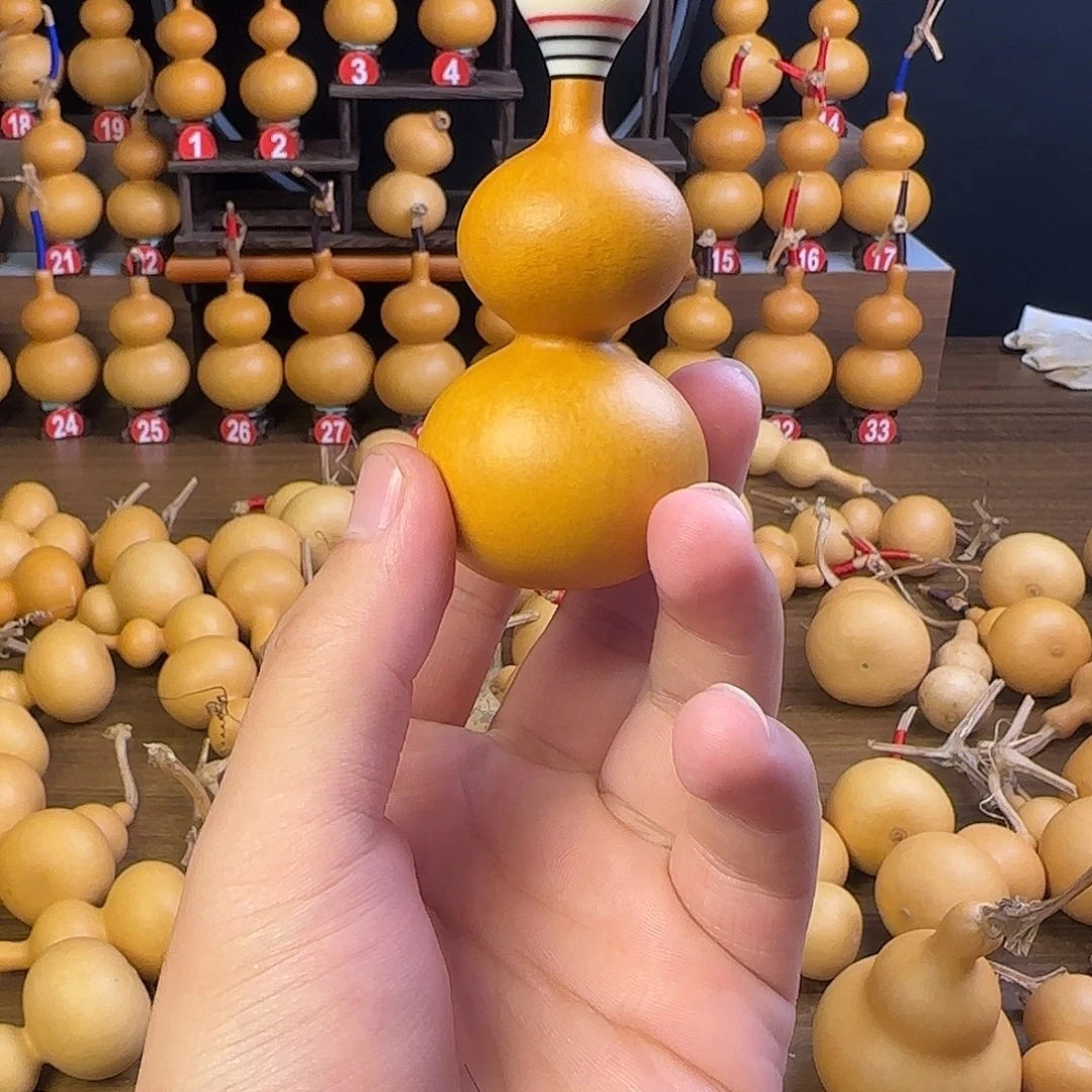 念*葫芦葫芦葫芦葫芦