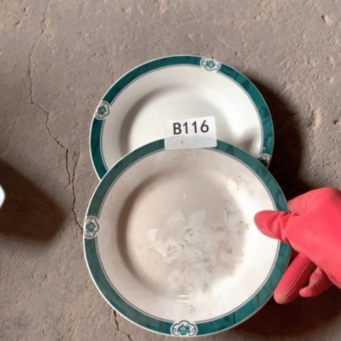 泥塑陶瓷陶瓷陶瓷陶瓷