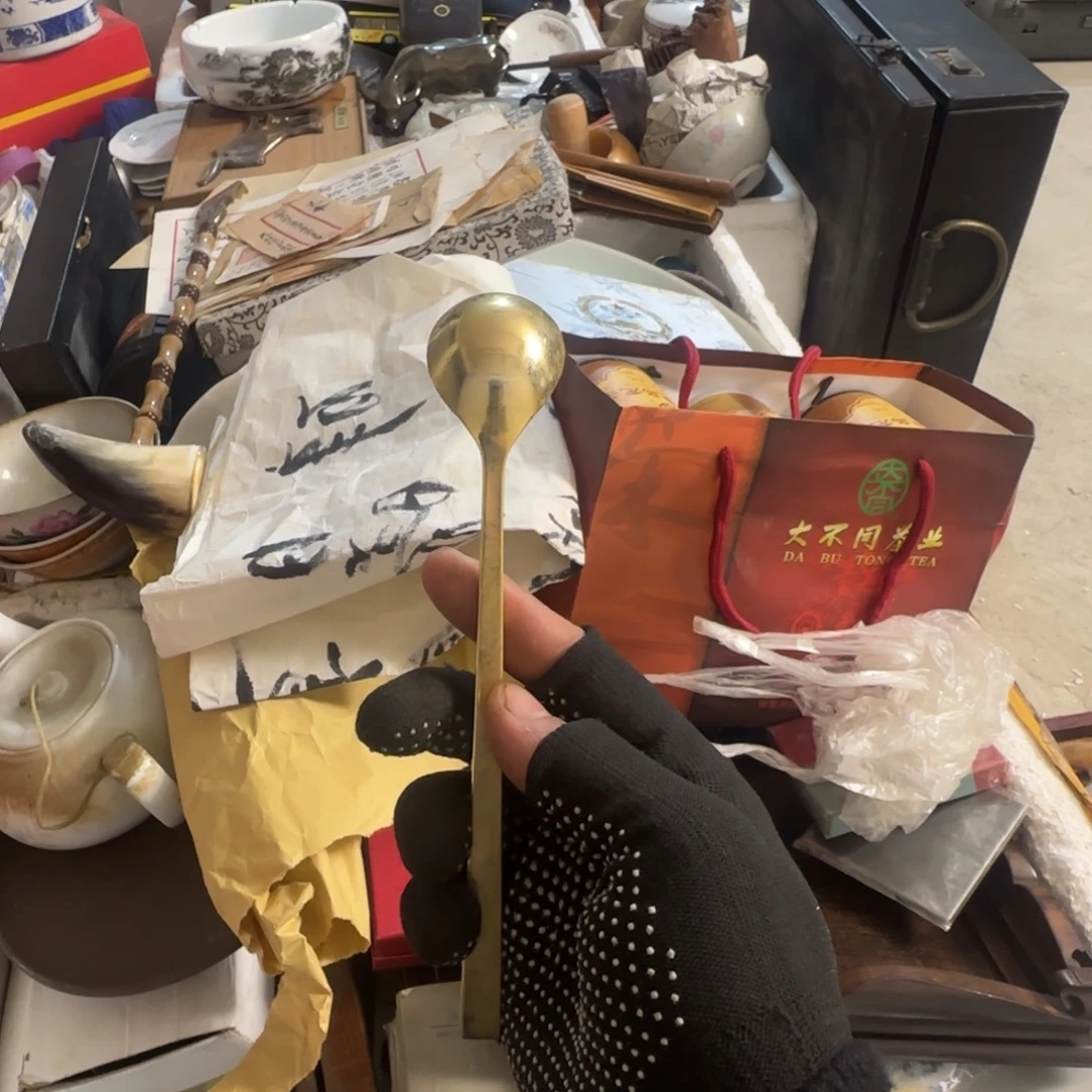 莫***杂色豆（科檀/科特迪瓦檀木）