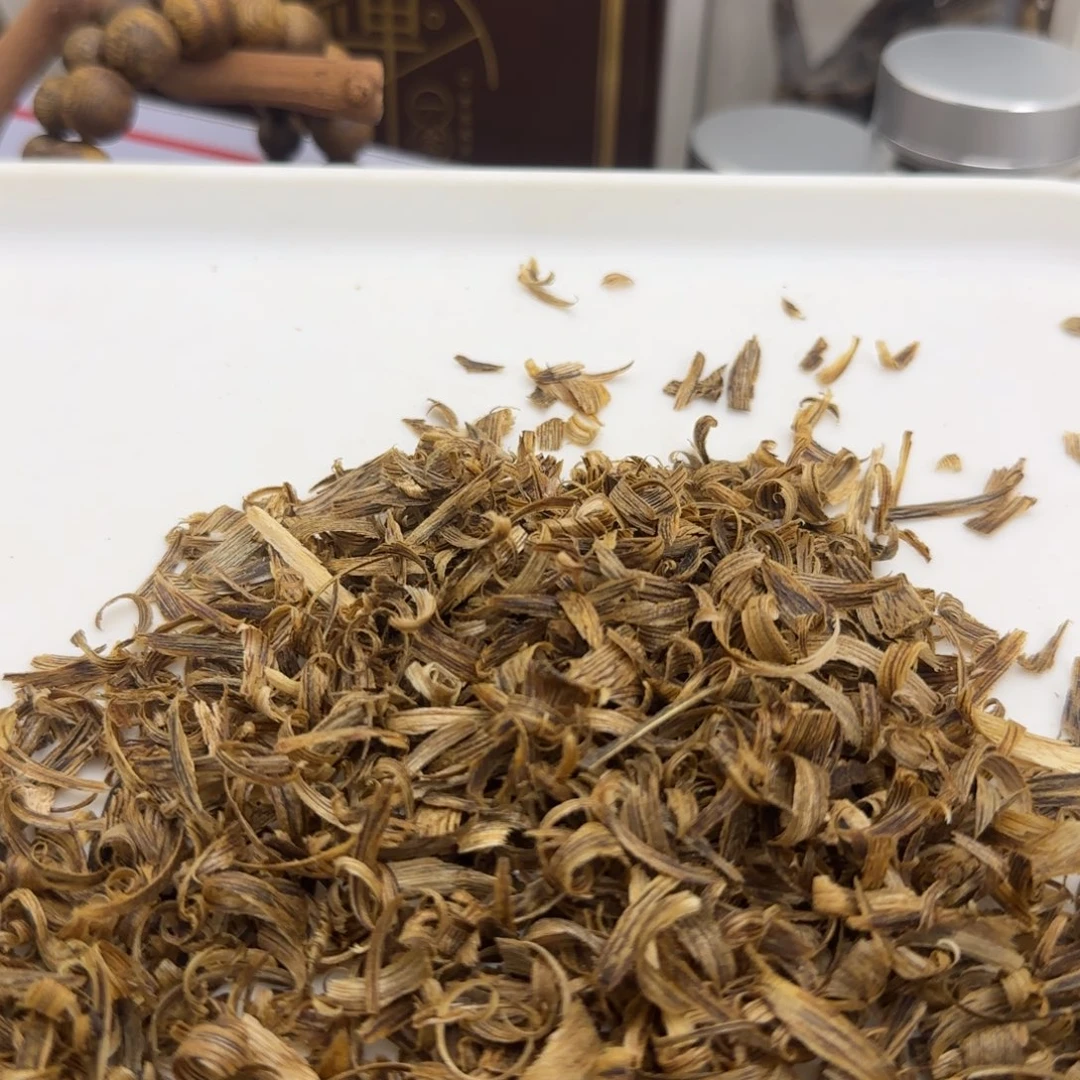 雨***石沉香沉香碎屑奇楠沉香勾丝550g