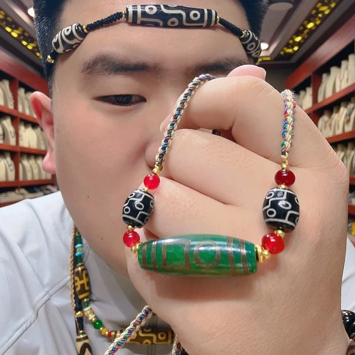 未镶嵌玛瑙/玉髓珠宝奇石