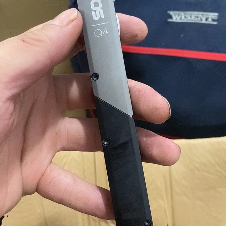 一个一个一个一个