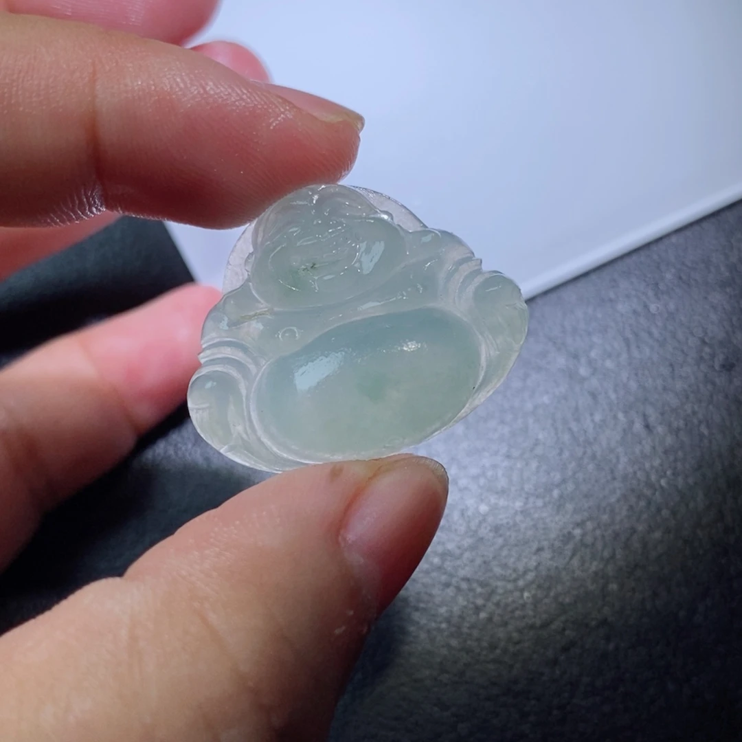 未镶嵌定制翡翠906989900