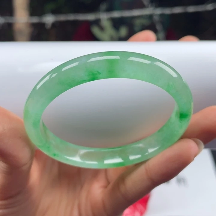 直播间所见即所得36