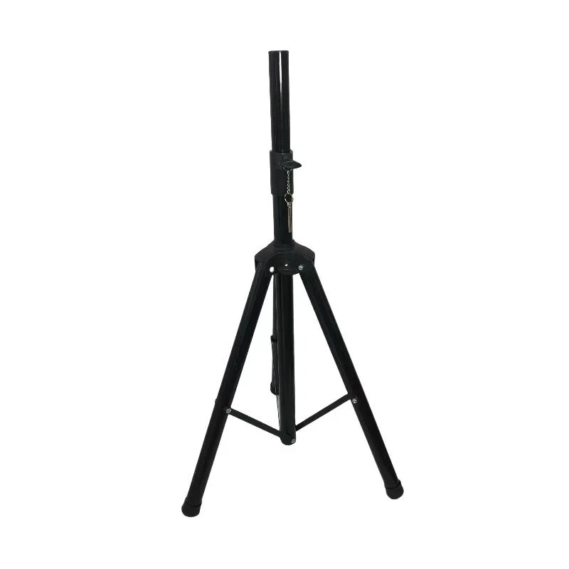 专业音箱伸缩落地三脚支架