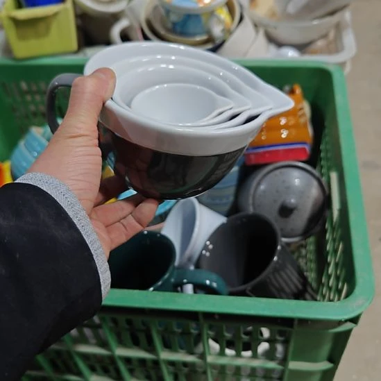 杯陶瓷杯碗盘微瑕疵介意慎拍