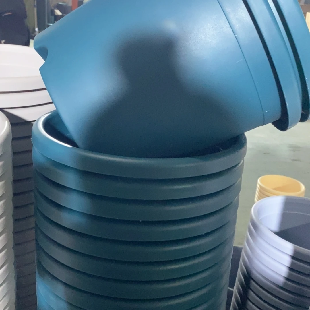 树脂编号1406无拖