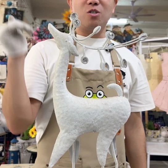 核桃木/黑胡桃（胡桃木）