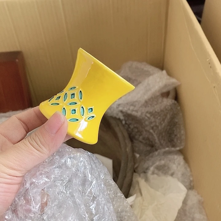 瓷片全场所有货品只加打包费