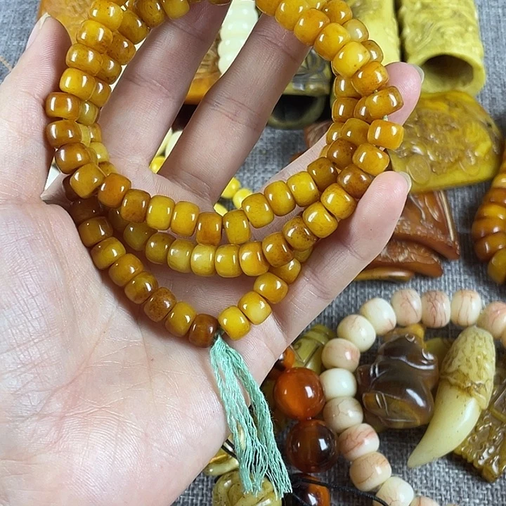 非金属大理石0.8多圈