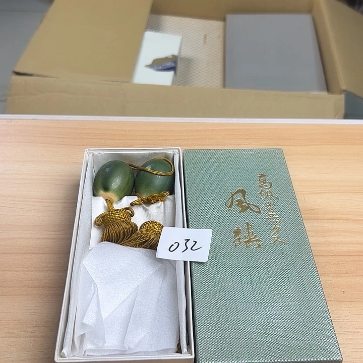 瓷片1223365478896558896