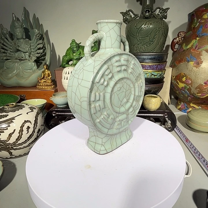 摆件摆件瓷瓶摆件瓷瓶摆件瓷瓶