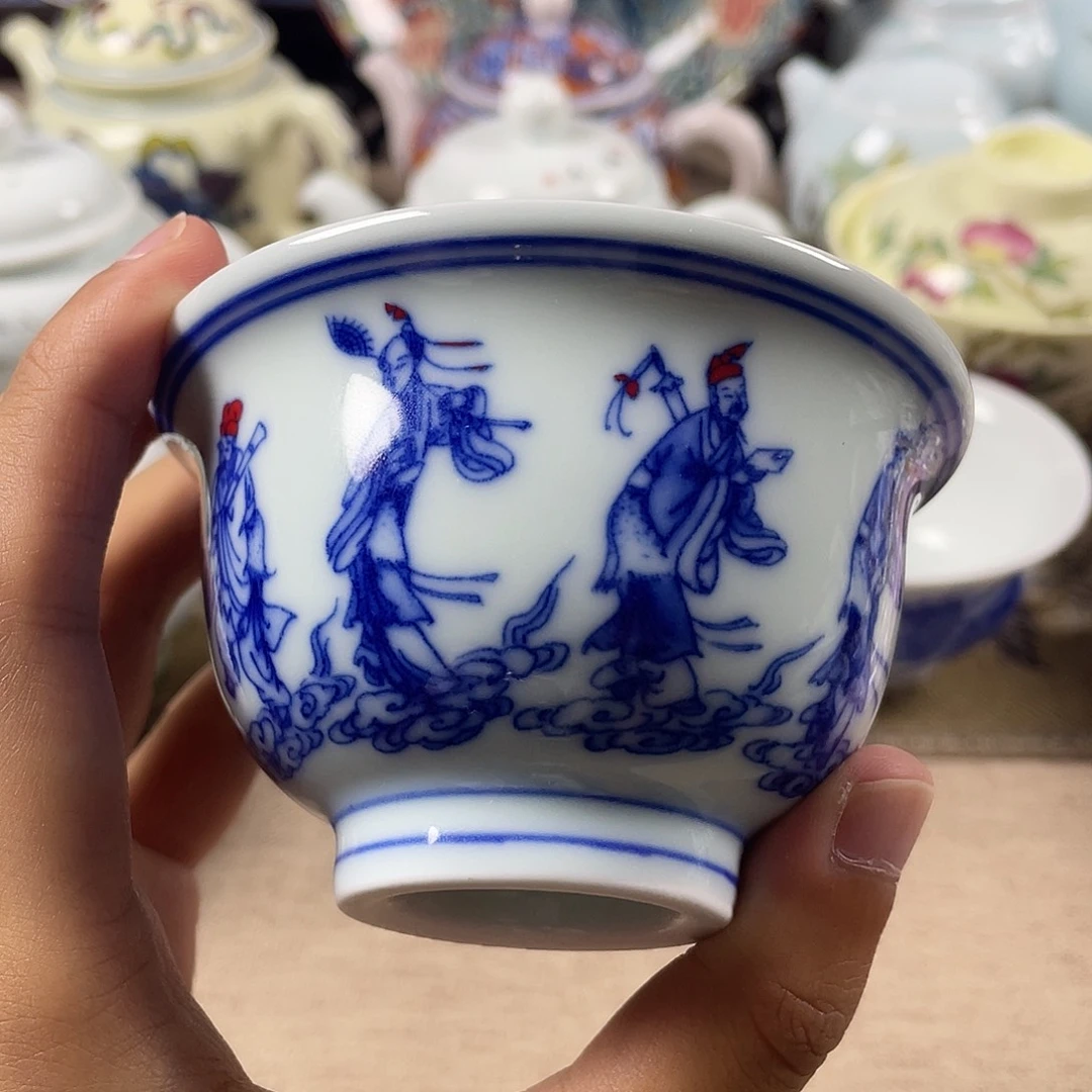 景德镇陶瓷555566666666