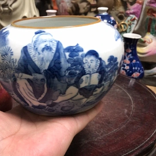 壶若*陶瓷陶瓷艺术陶瓷瓷器陶瓷艺术瓷器艺术