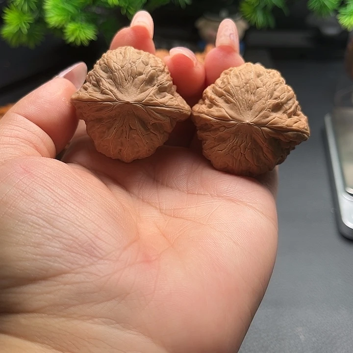 核桃41+铁锤全品核桃