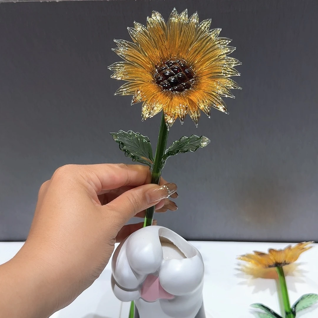 淄博特产1111111111111111111