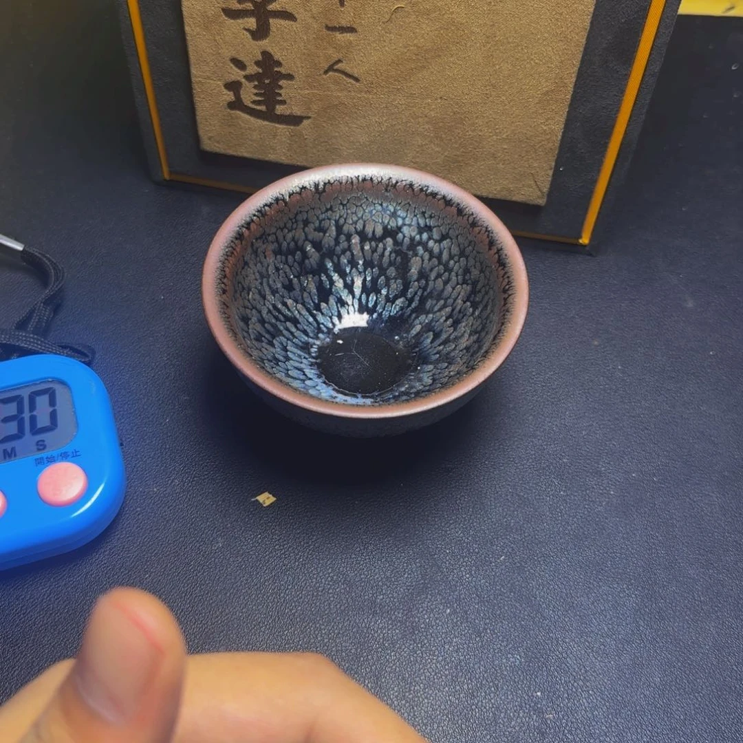 贝***智摆件114啊啊啊啊啊啊去