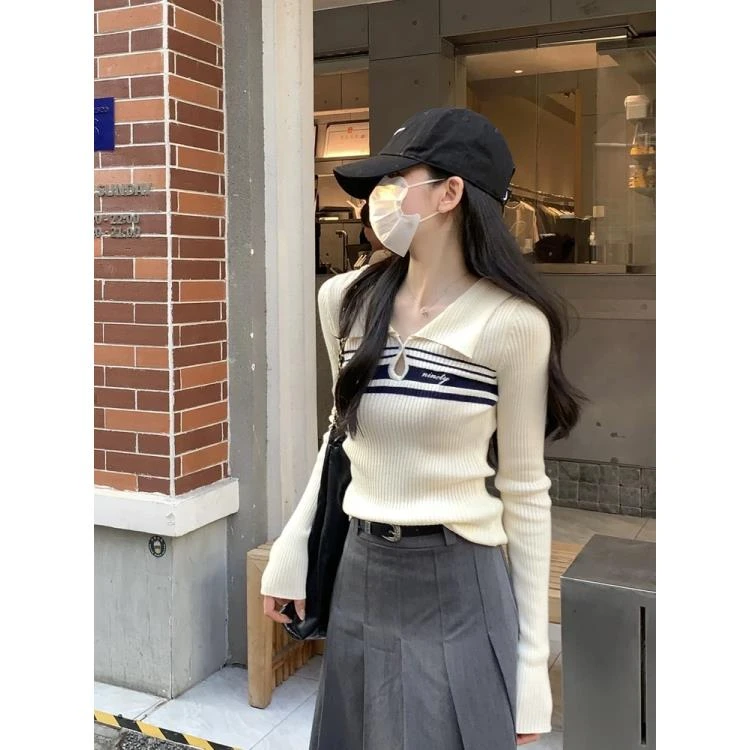 二号牛仔裤【默认所有商品微瑕，线头，以直播间为准图片仅供参考】