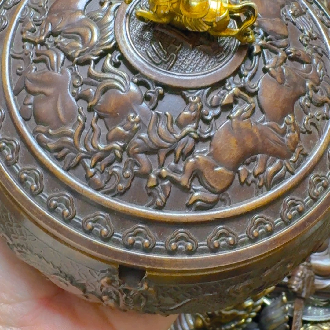 铜铜铜铜铜铜铜铜铜铜