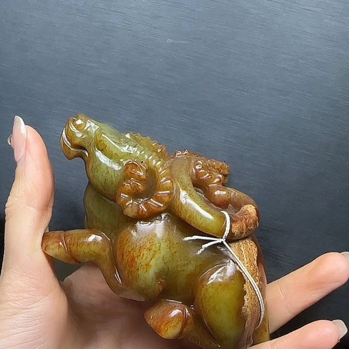 林***活直播间闪购链接链接