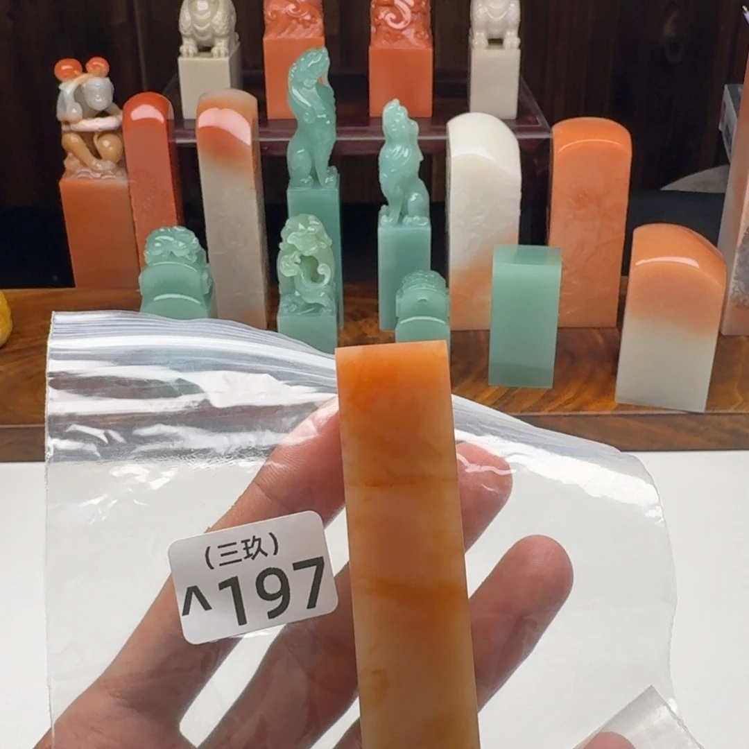 P***0老挝石老挝 老挝 老挝 老挝 老挝