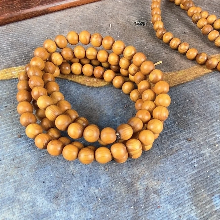 柏木（崖柏）845其中一条毛料毛料毛料毛料