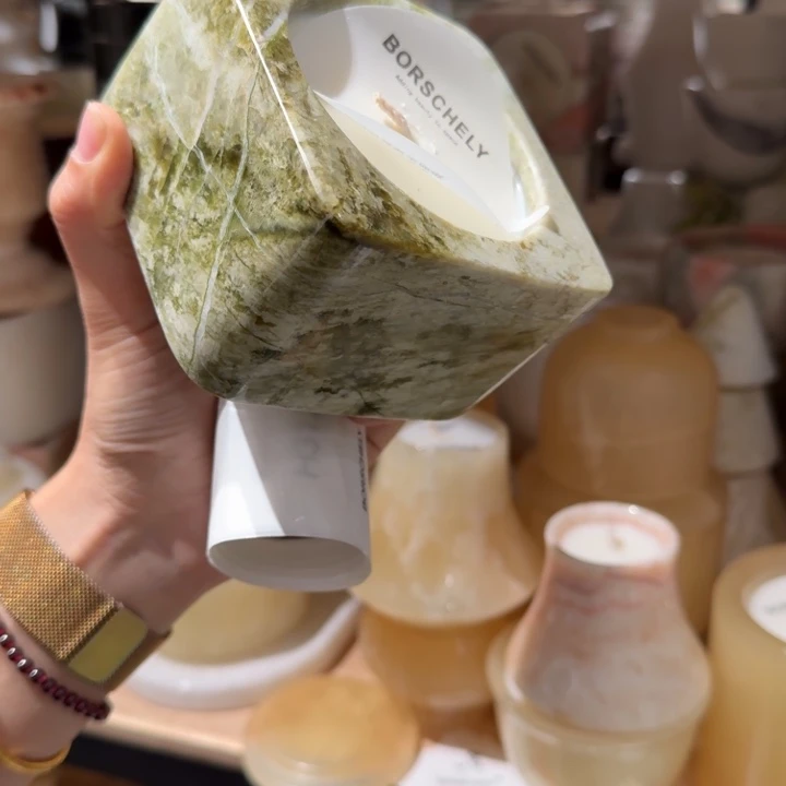 h309。          爱。