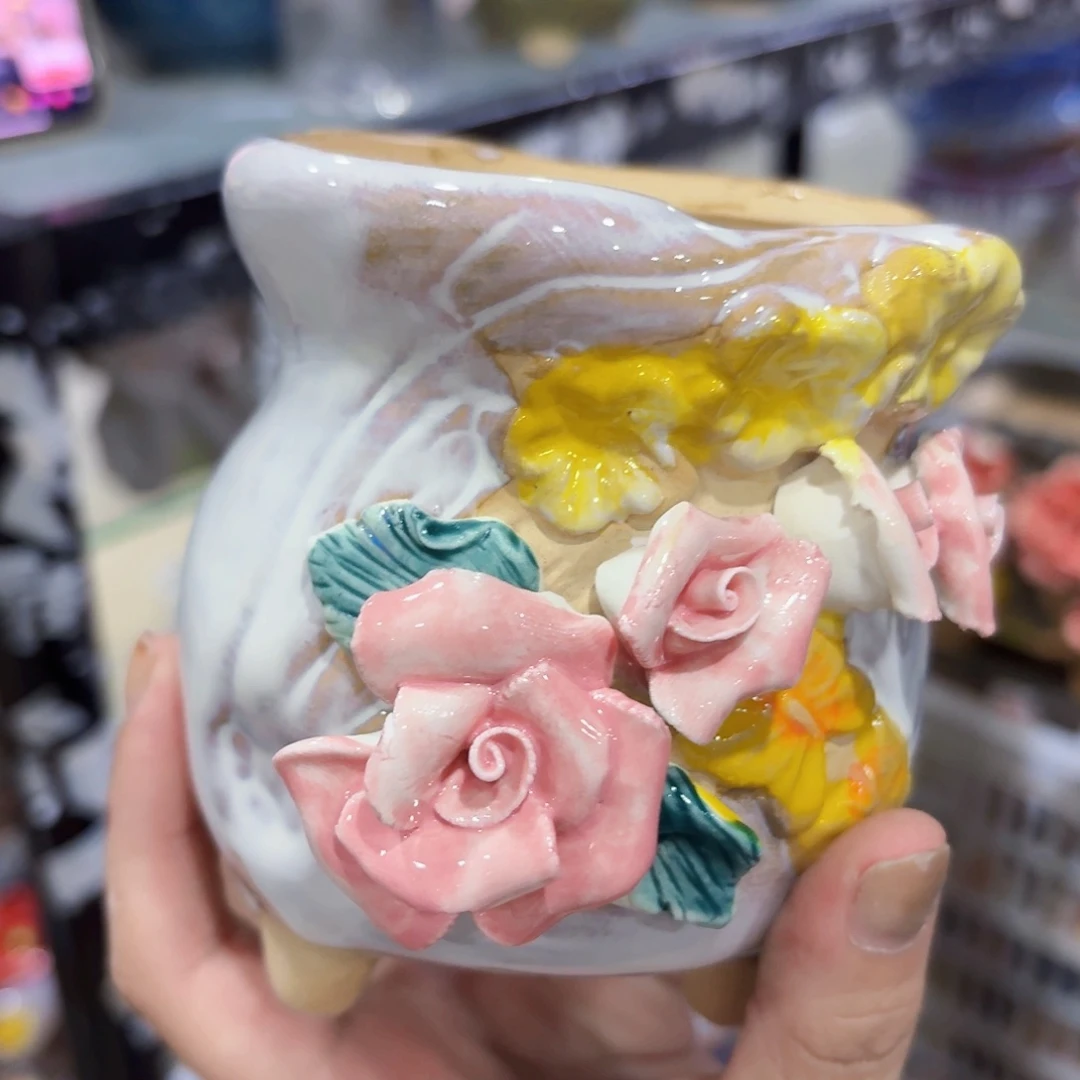 拍满20米包邮发货