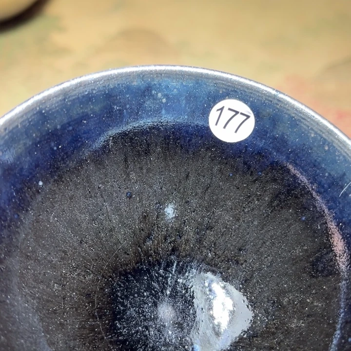 茶盏666666666666666