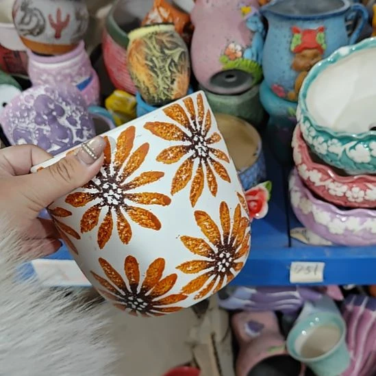 当场凑满15元发货，不凑不发