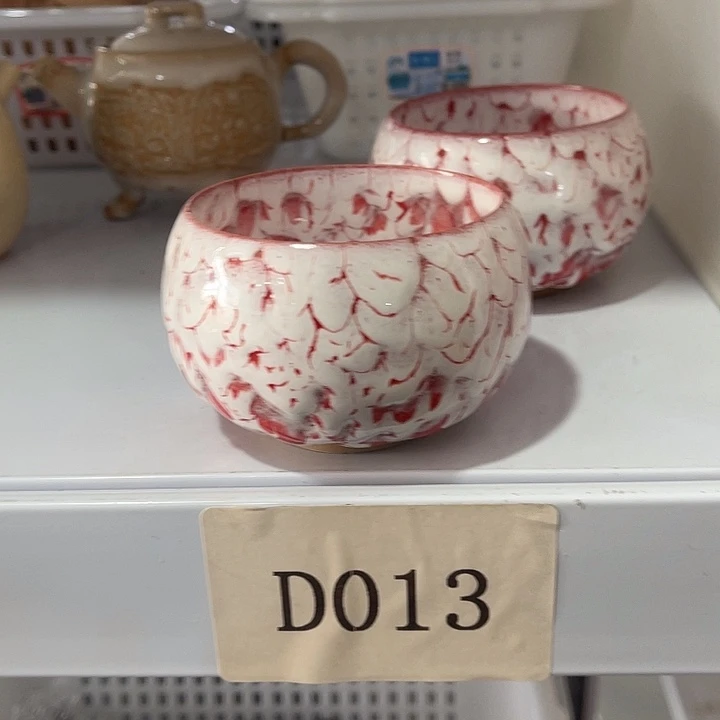 福利待遇多多哦哦哦